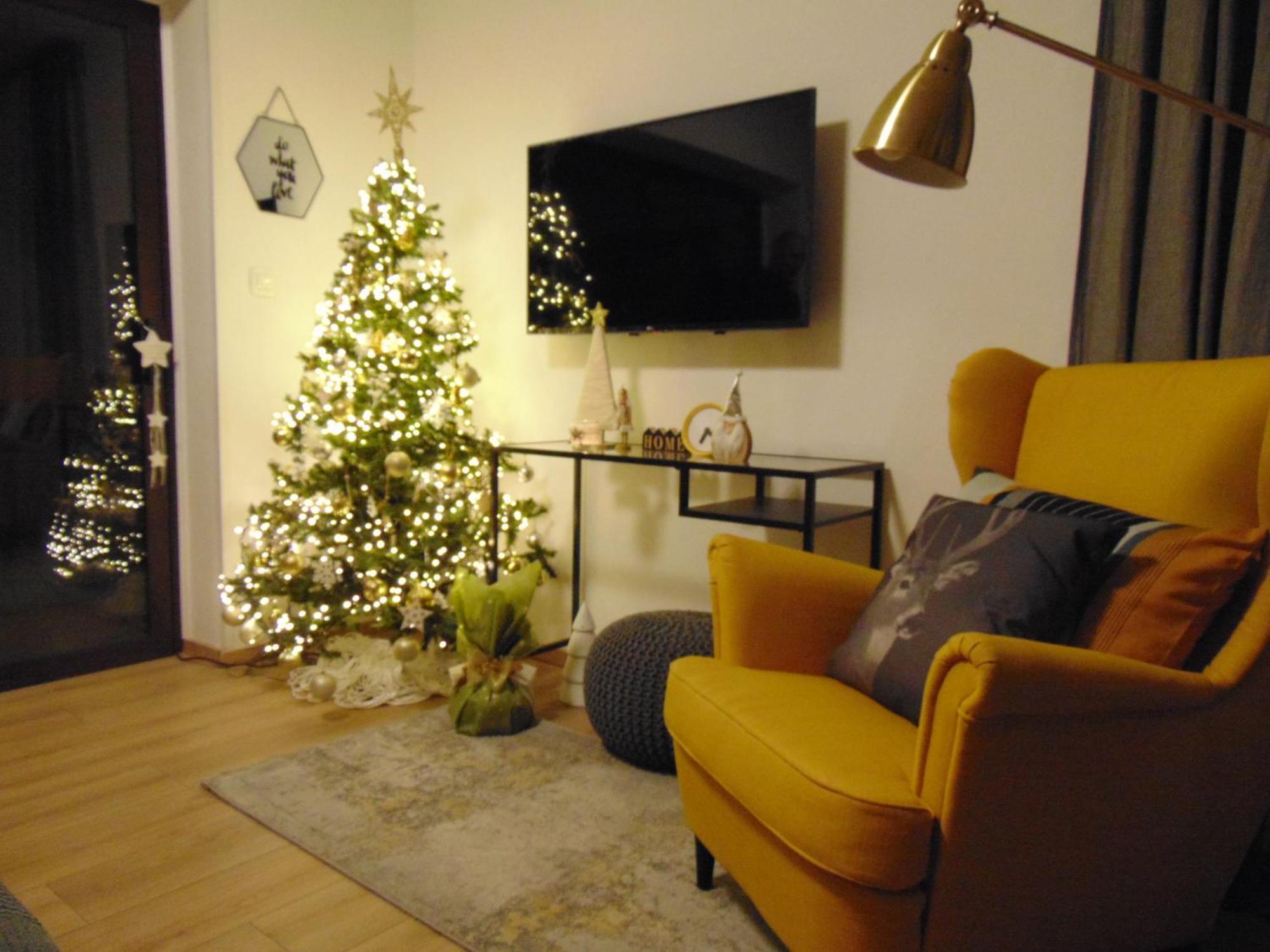 Apartments Glam Porec Ngoại thất bức ảnh