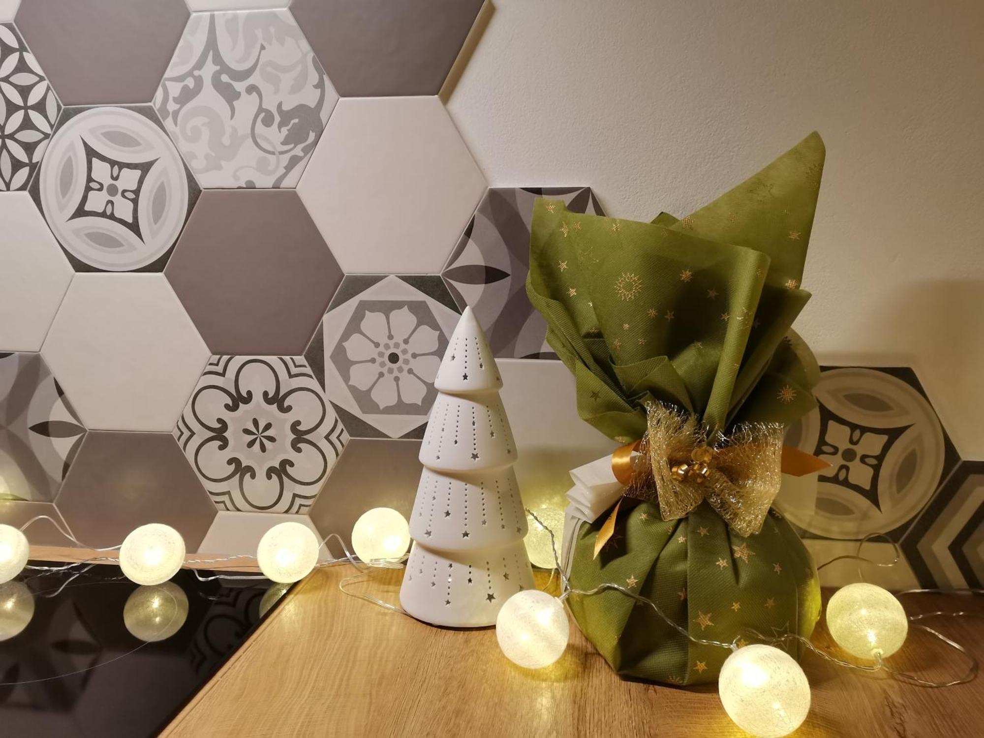 Apartments Glam Porec Ngoại thất bức ảnh