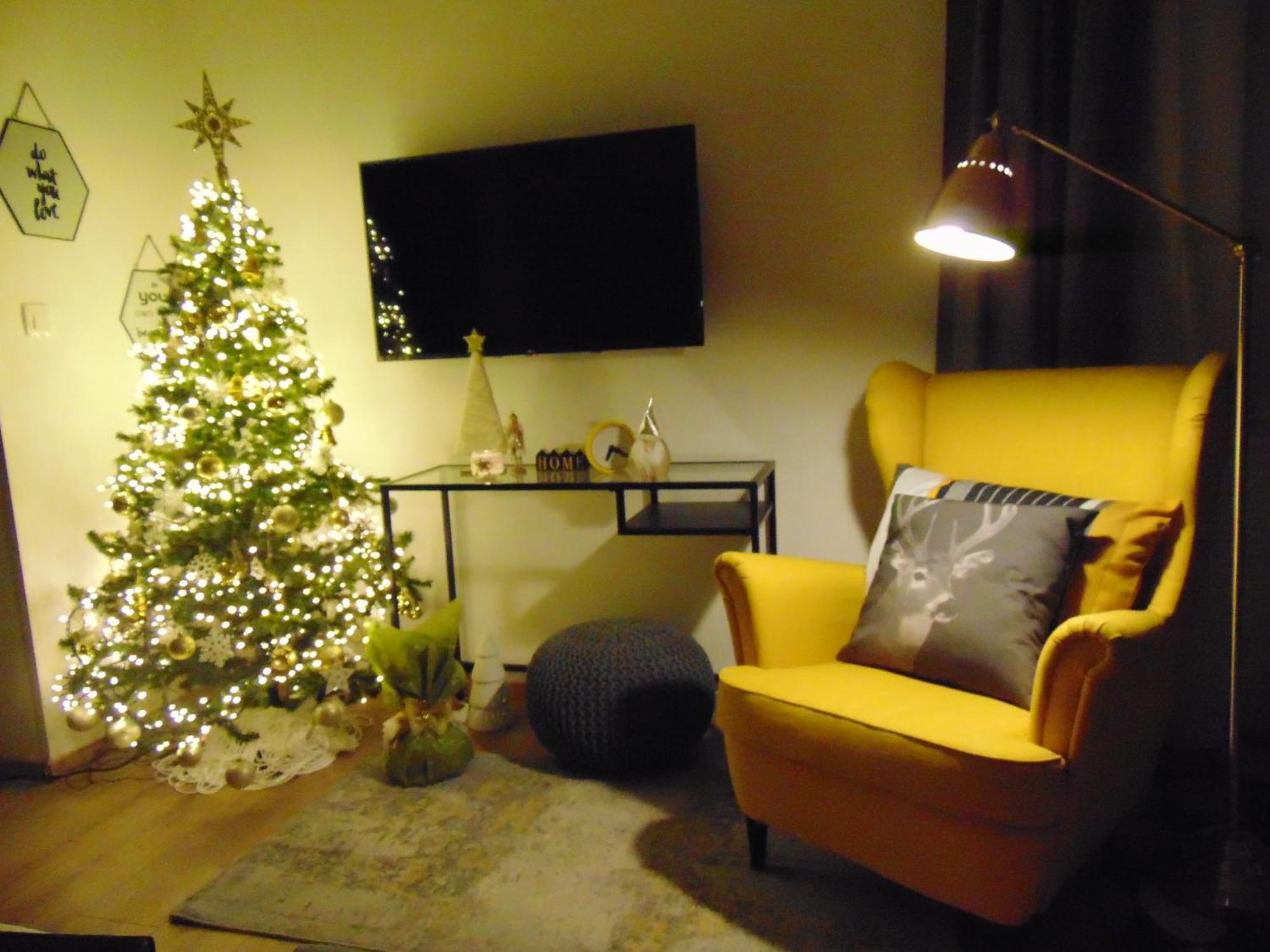 Apartments Glam Porec Ngoại thất bức ảnh