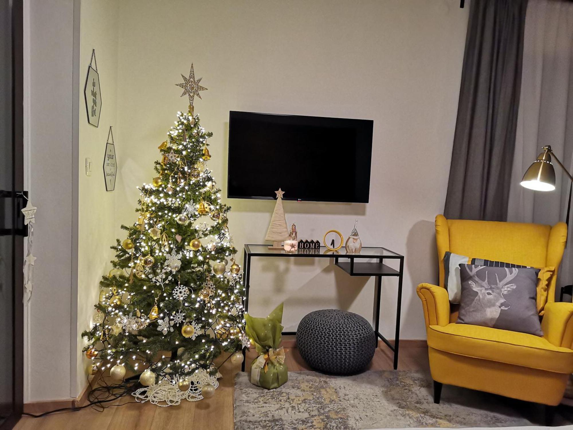 Apartments Glam Porec Ngoại thất bức ảnh