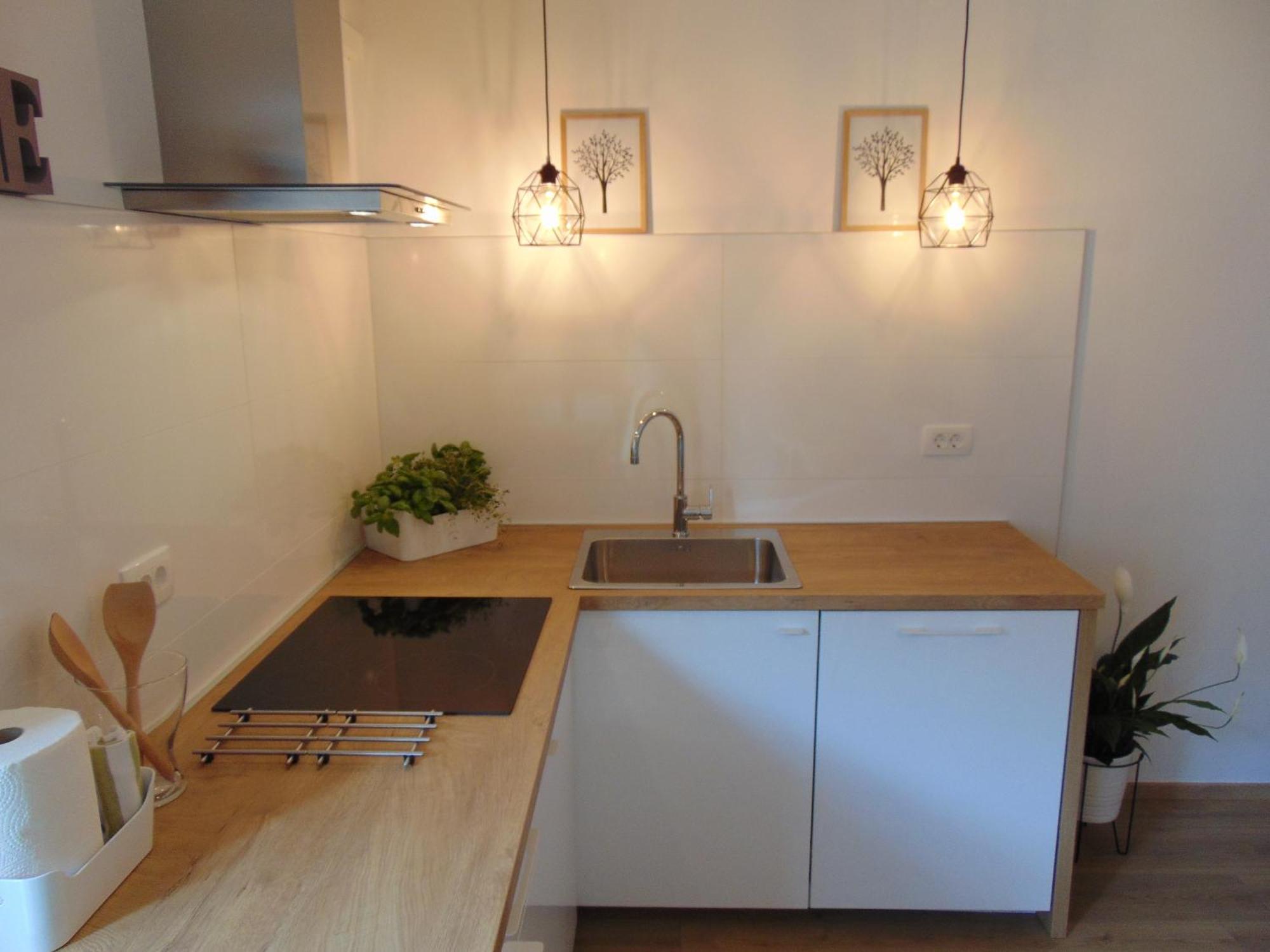 Apartments Glam Porec Phòng bức ảnh