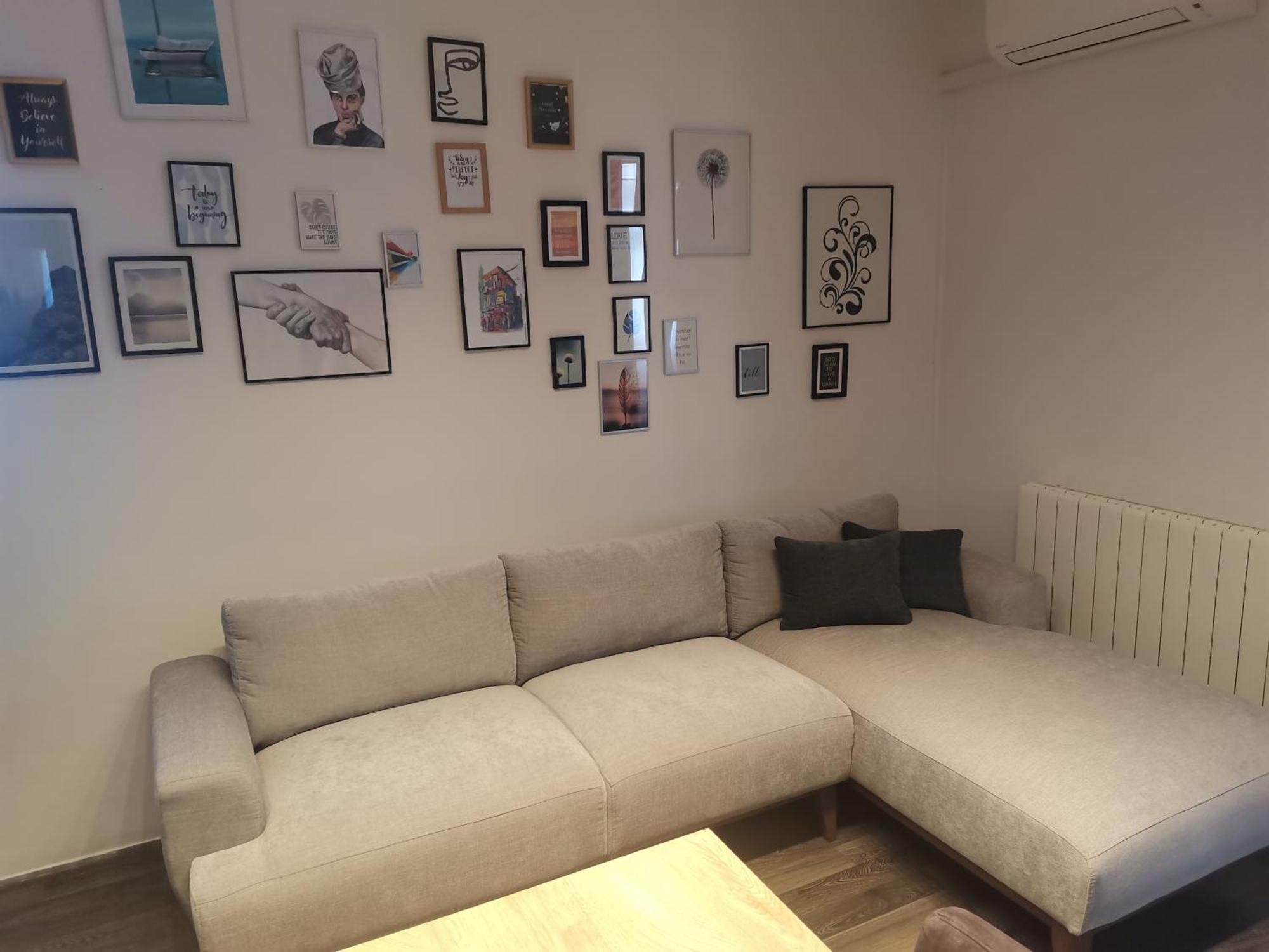 Apartments Glam Porec Ngoại thất bức ảnh