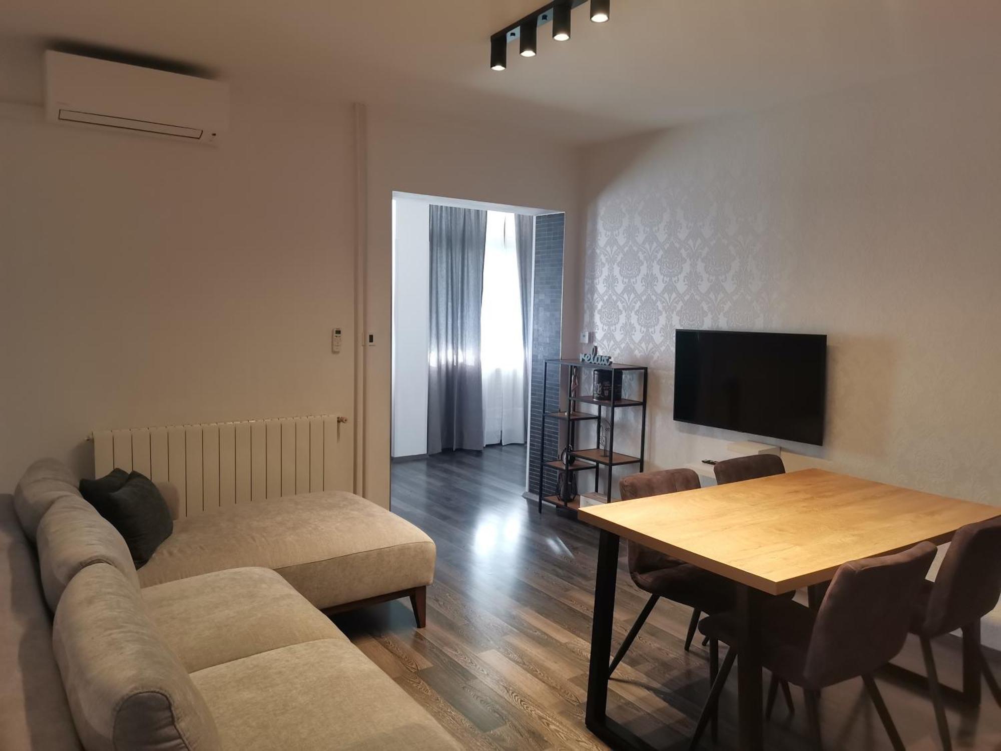 Apartments Glam Porec Ngoại thất bức ảnh