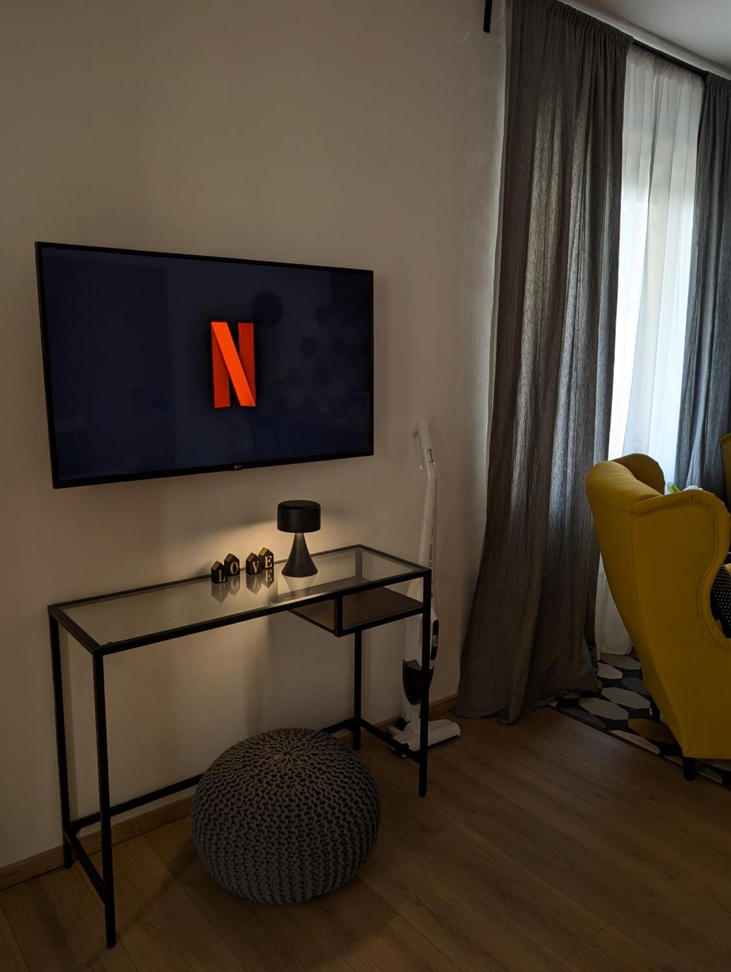 Apartments Glam Porec Ngoại thất bức ảnh