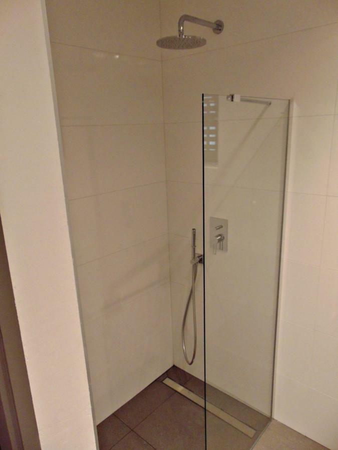 Apartments Glam Porec Ngoại thất bức ảnh